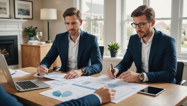 Assurance PNO : indispensable pour les propriétaires
