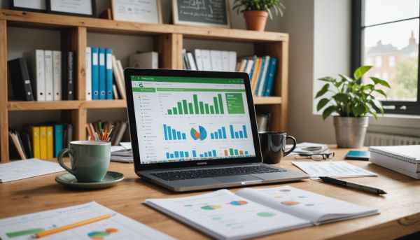 Comment choisir son contrat d'assurance ?