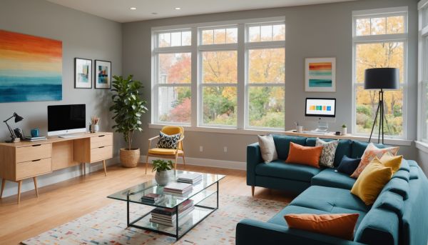 Comment estimer le prix de son logement ?