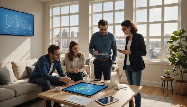 Comment financer ses travaux de rénovation énergétique ?