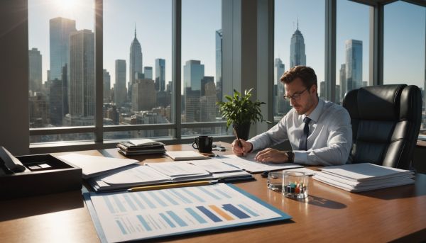 Comment fixer le loyer en zone tendue légalement