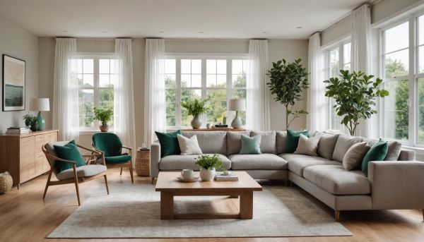 Comment mettre en valeur son bien pour vendre ?