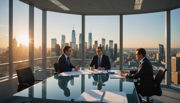 Encadrement des loyers : ce que les bailleurs doivent savoir