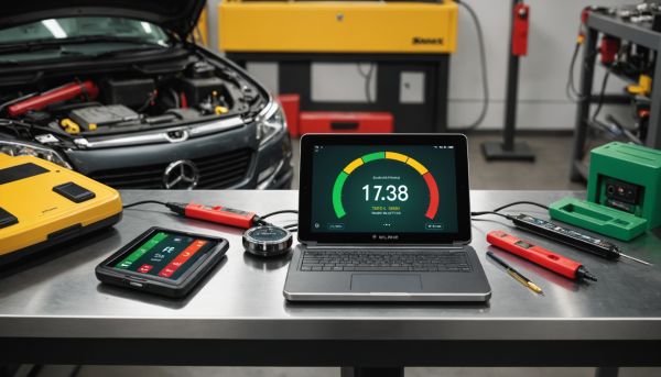 La durée de validité de chaque diagnostic technique