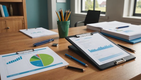 Le dossier de diagnostic technique (DDT)