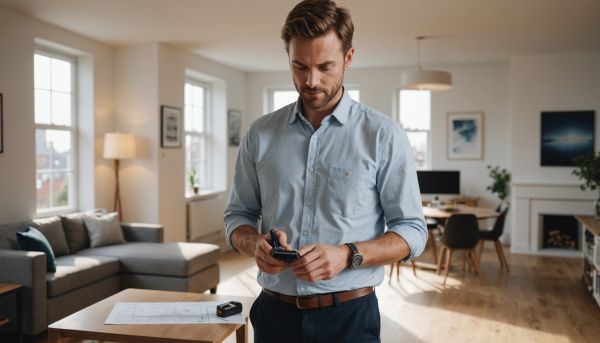 Pourquoi faire appel à un expert pour la loi Carrez ?