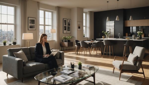 Pourquoi souscrire une assurance propriétaire non occupant