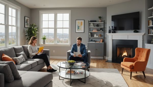 Que couvre réellement votre assurance habitation ?
