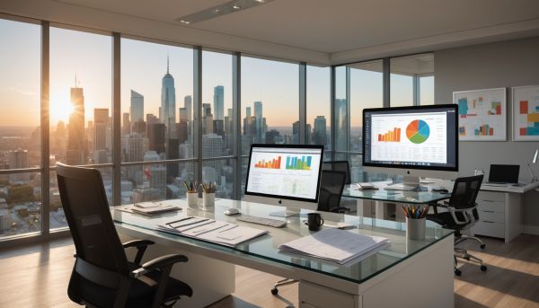 Quel est le rôle exact du syndic de copropriété ?