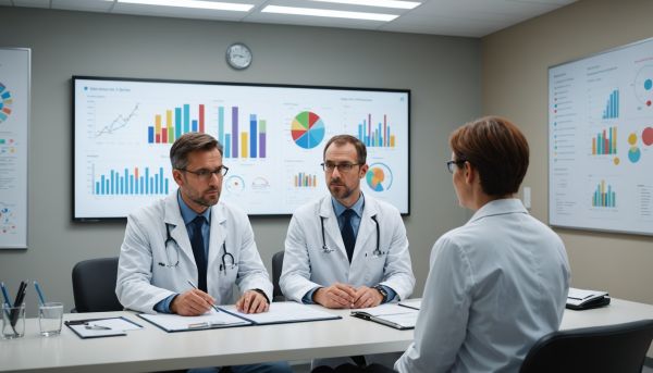 Quelle est la durée de validité des diagnostics ?