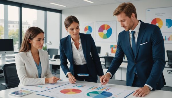 Quels sont les diagnostics obligatoires pour la vente ?