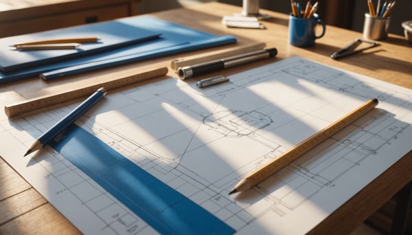 Risques d'une erreur de calcul Carrez
