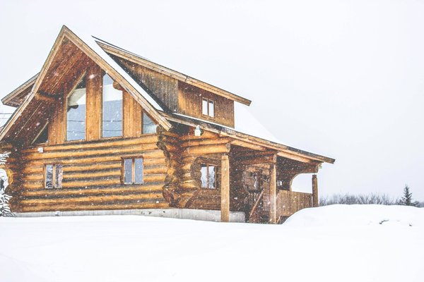 Comment trouver le chalet de vos rêves à Megève ?