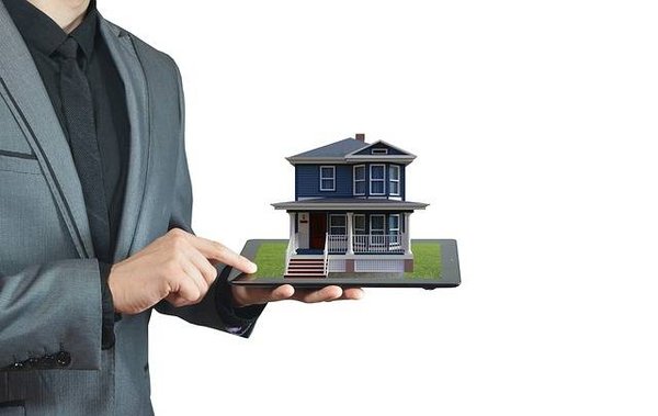 Optez pour un bien immobilier de rêve à vendre à Toulouse