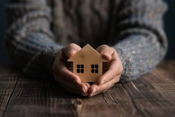Assurance biens locatifs : quelle police choisir ?