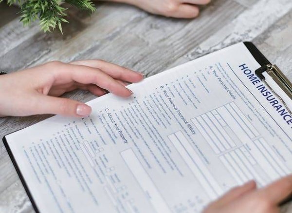 6 astuces clés pour réduire votre prime d'assurance maison