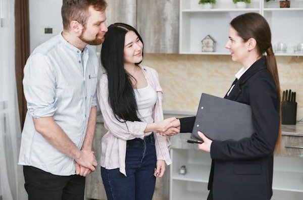 Assurance multirisque: quels risques sont couverts?