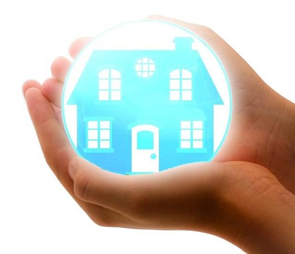 Assurance habitation: quand est-elle indispensable?