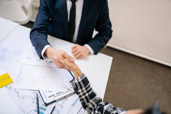 5 astuces pour choisir le bon syndic de copropriété