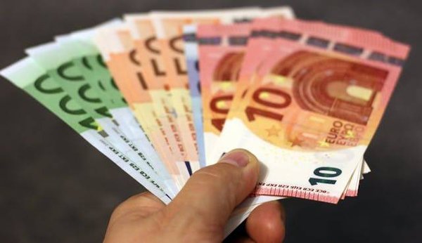 Comprendre le fonds de travaux en copropriété