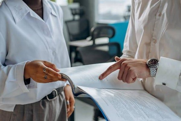 Gestion de conflits en copropriété : nos astuces