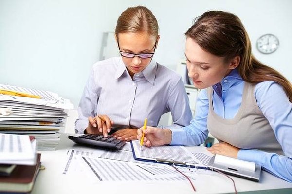 Obligations comptables en copropriété : le guide