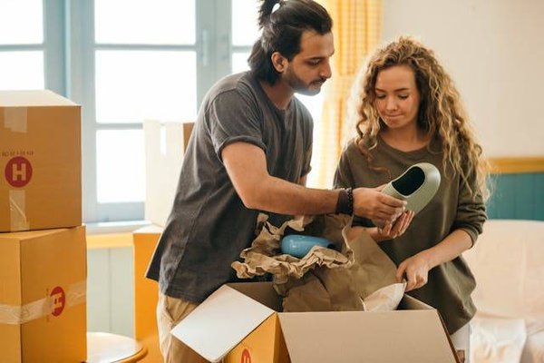 5 conseils clés pour choisir la bonne entreprise de déménagement