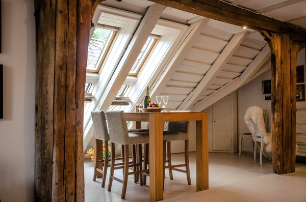 Prix et avantages d'un mobil home neuf