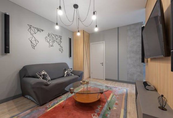 Comprendre la loi Carrez avant de vendre un bien