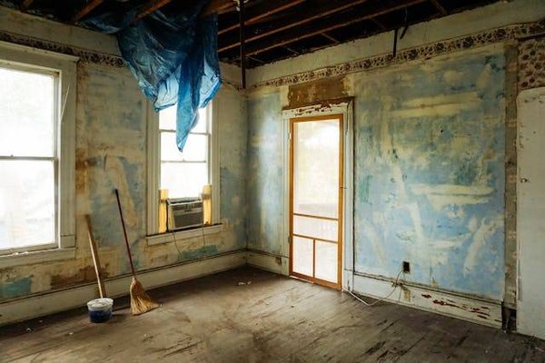 5 astuces pour financer vos travaux de rénovation
