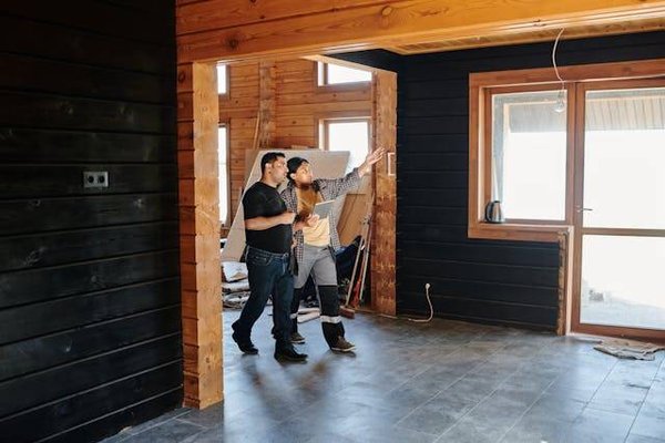 Conseils pour sélectionner le bon artisan en rénovation