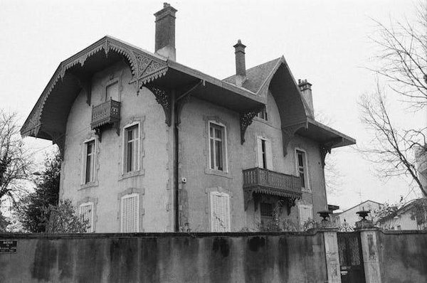 Diagnostics obligatoires avant de vendre votre maison
