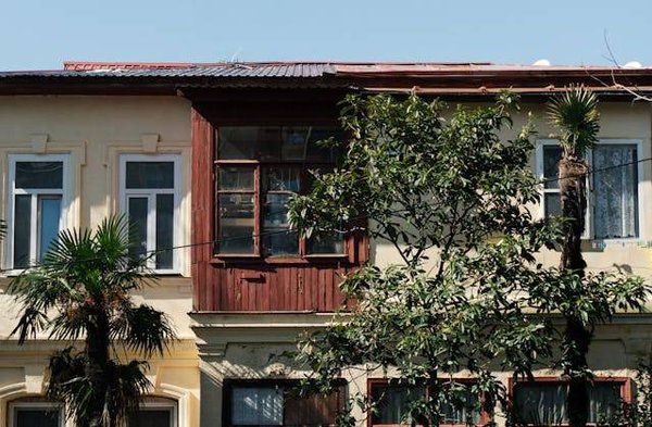 Comprendre le délai après un compromis de vente
