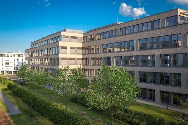 Stratégies efficaces pour négocier un prix immobilier