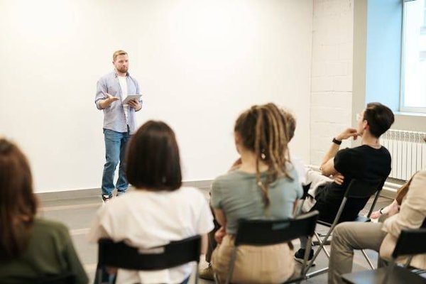 Nouvelles lois en copropriété: ce qui change