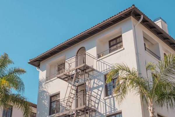 Guide simplifié pour mettre votre bien en location