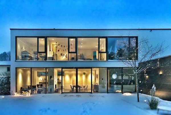 Vente immobilière à Carqueiranne: nos meilleures offres