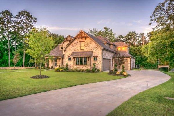 Guide ultime pour vendre sa maison à Evian-les-Bains