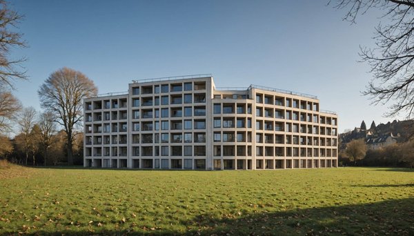 Terrains constructibles à vendre près de st paul les dax