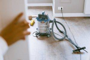 Les solutions financières pour soutenir les coûts des travaux de rénovation dans une propriété